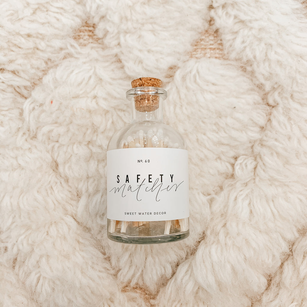 Sweet Water Decor Products