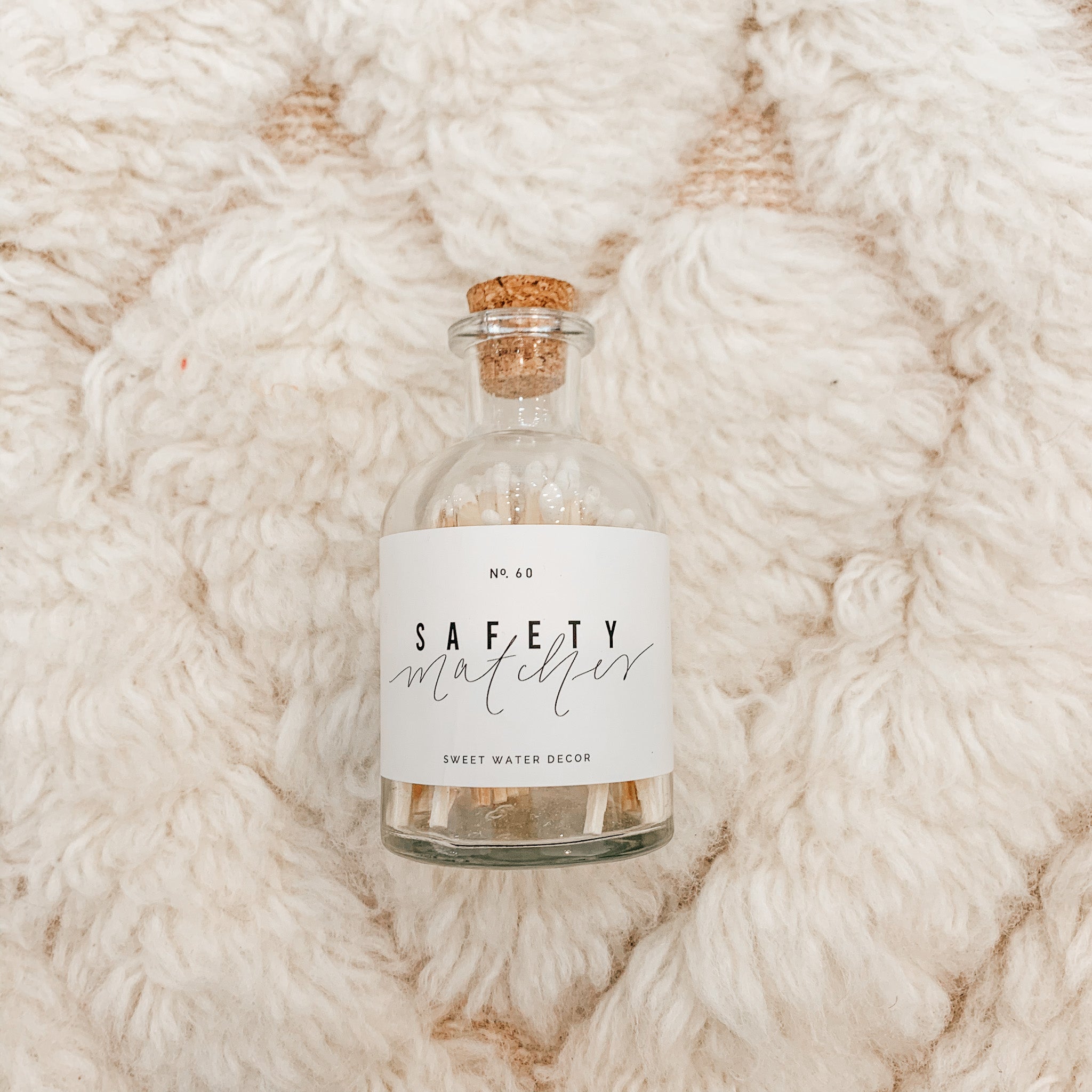 Sweet Water Decor Products
