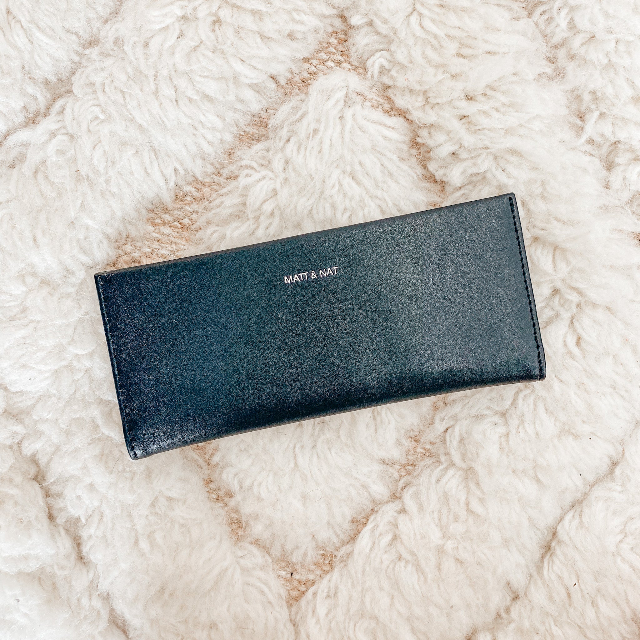 Matt & Nat Wallets