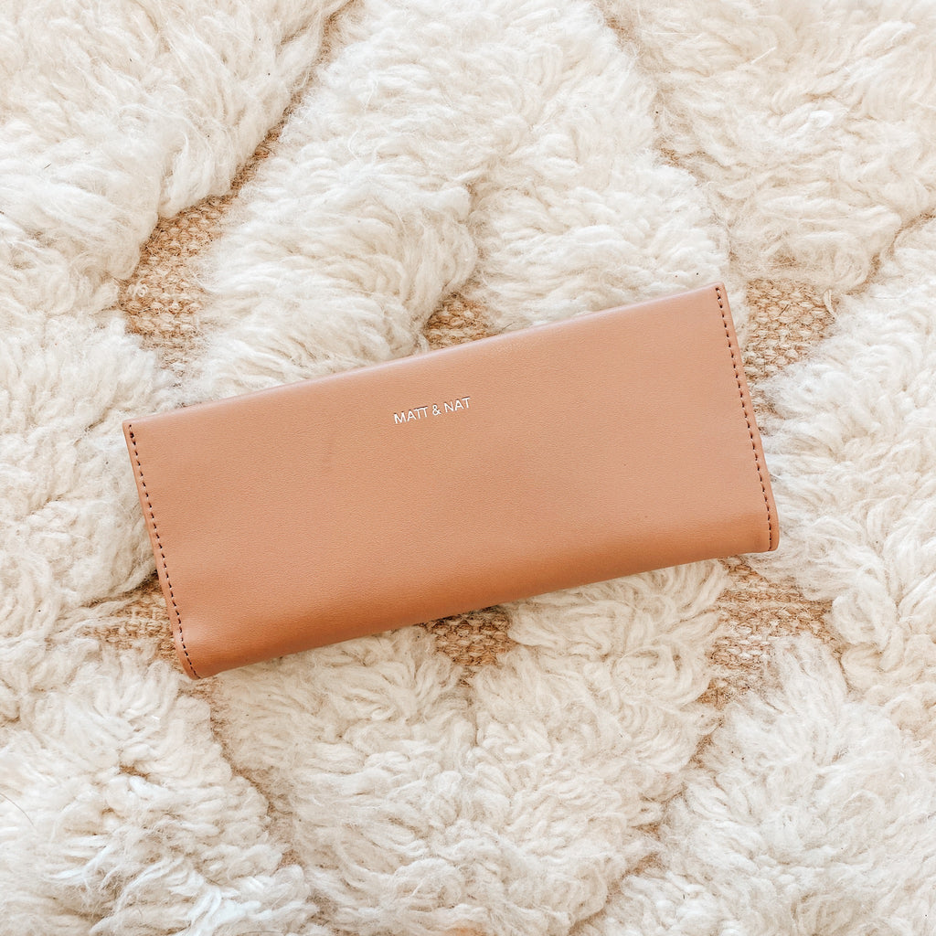 Matt & Nat Wallets
