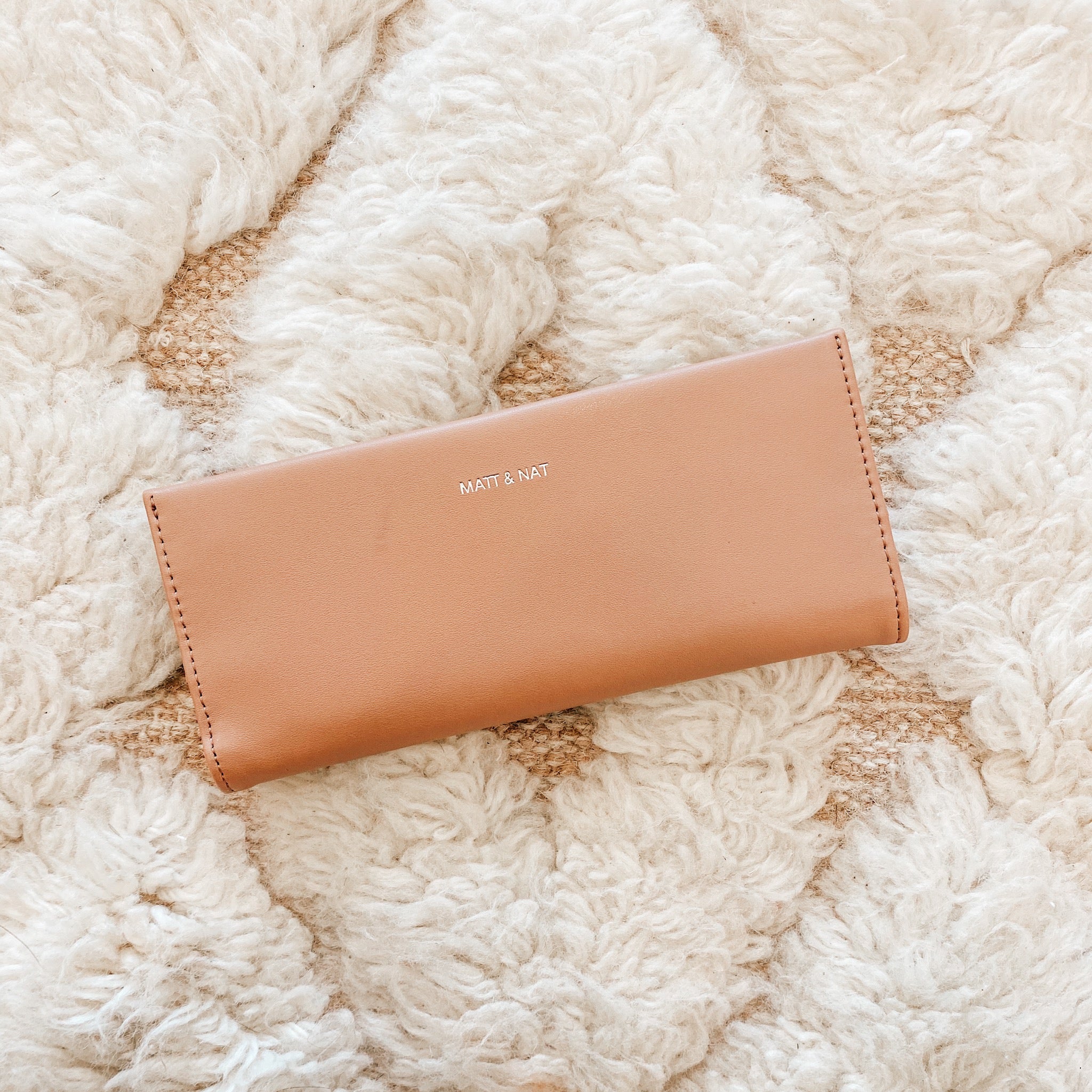 Matt & Nat Wallets