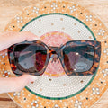Freyers Eyewear