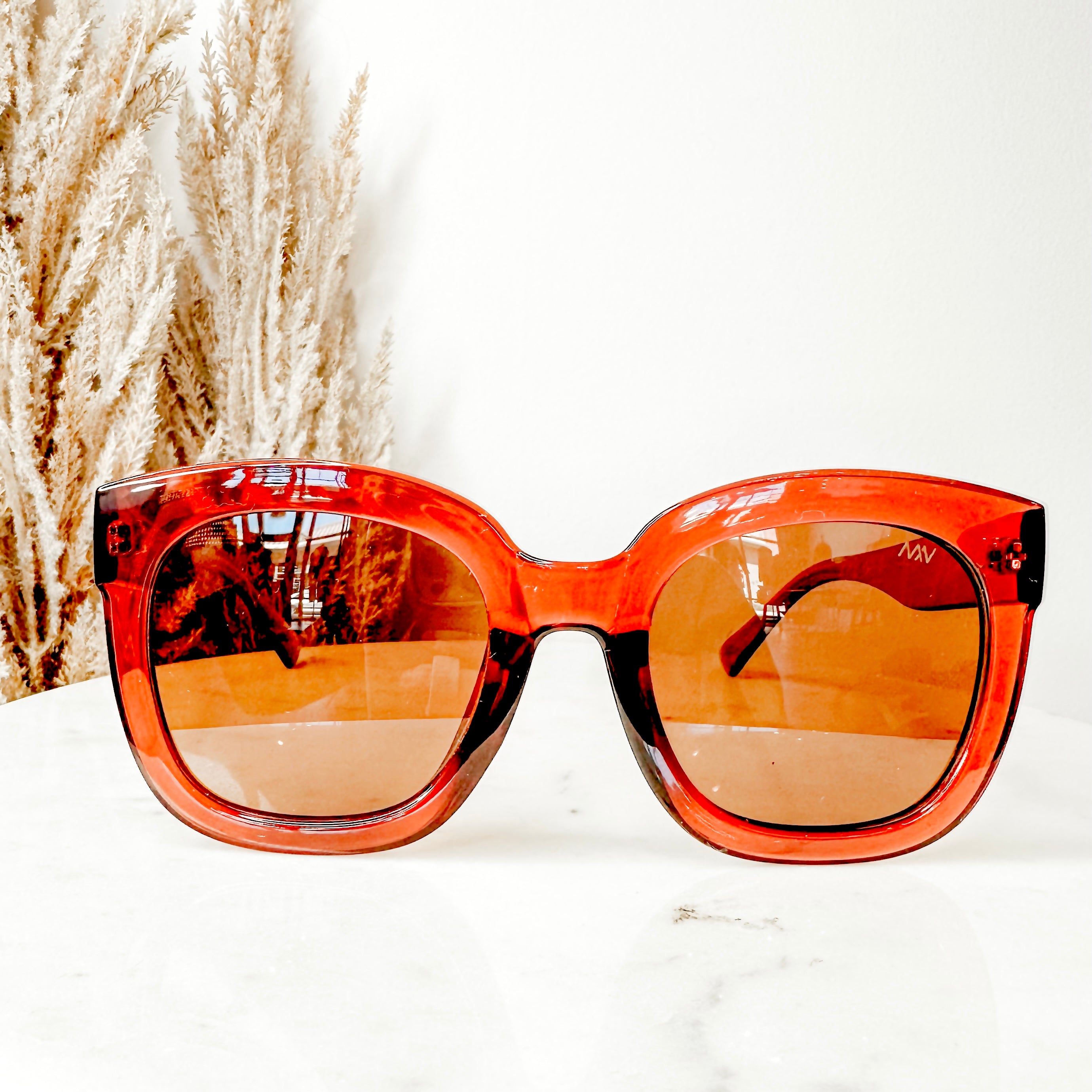 Matt And Nat Sunglasses