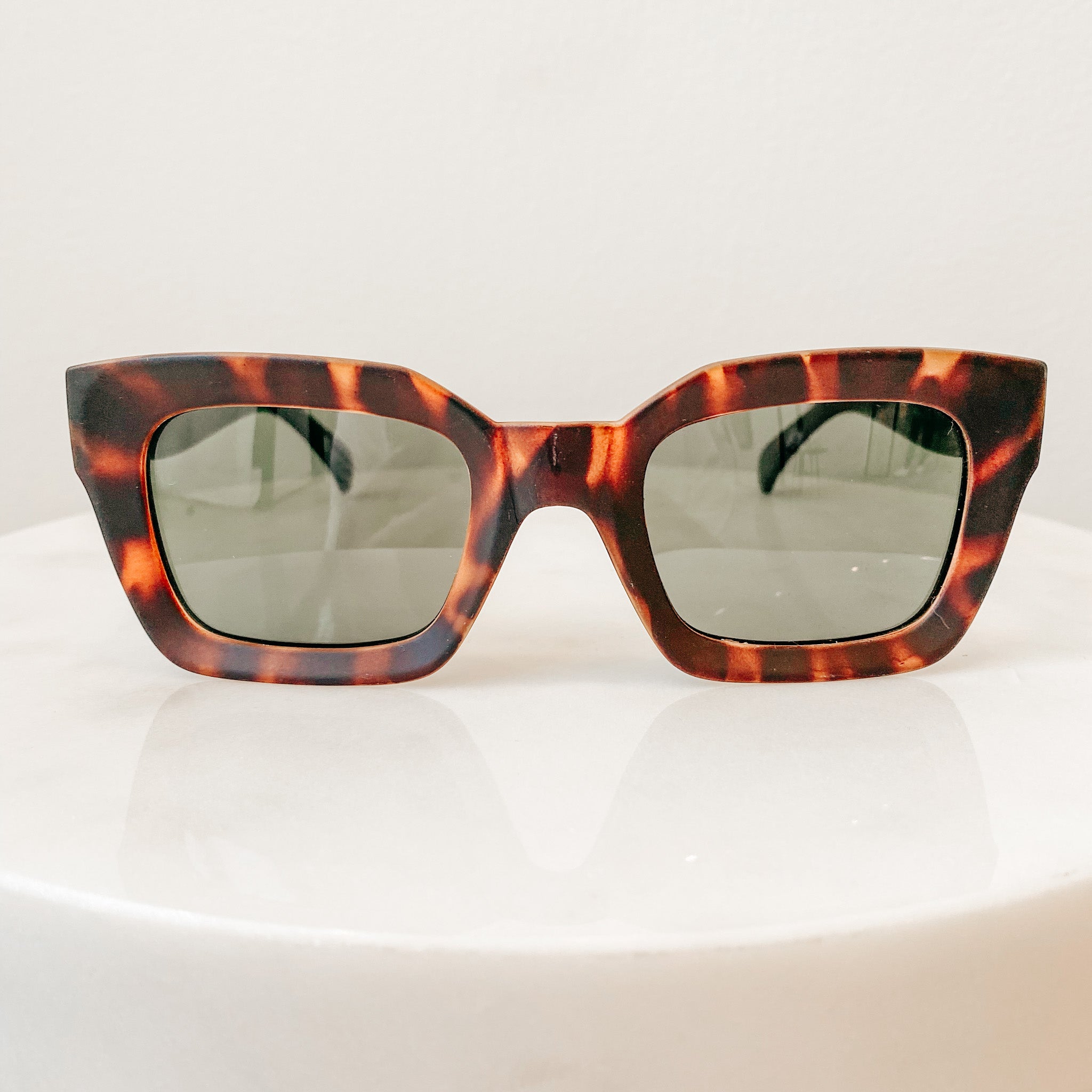 Matt And Nat Sunglasses