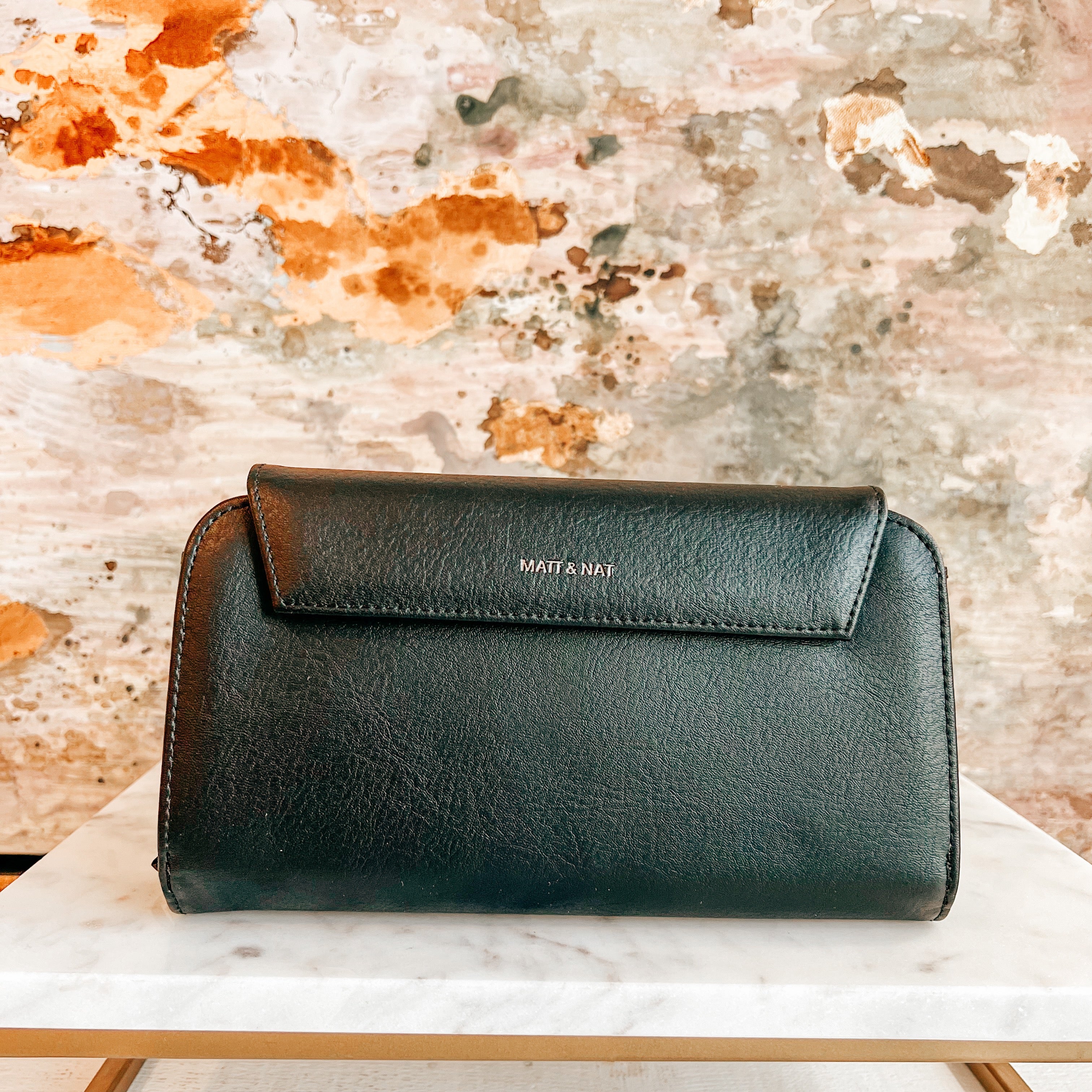 Matt & Nat Wallets