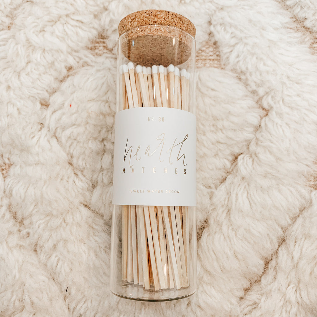 Sweet Water Decor Products