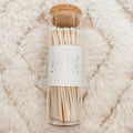 Sweet Water Decor Products