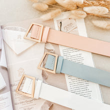 Load image into Gallery viewer, The Best Belt Ever

