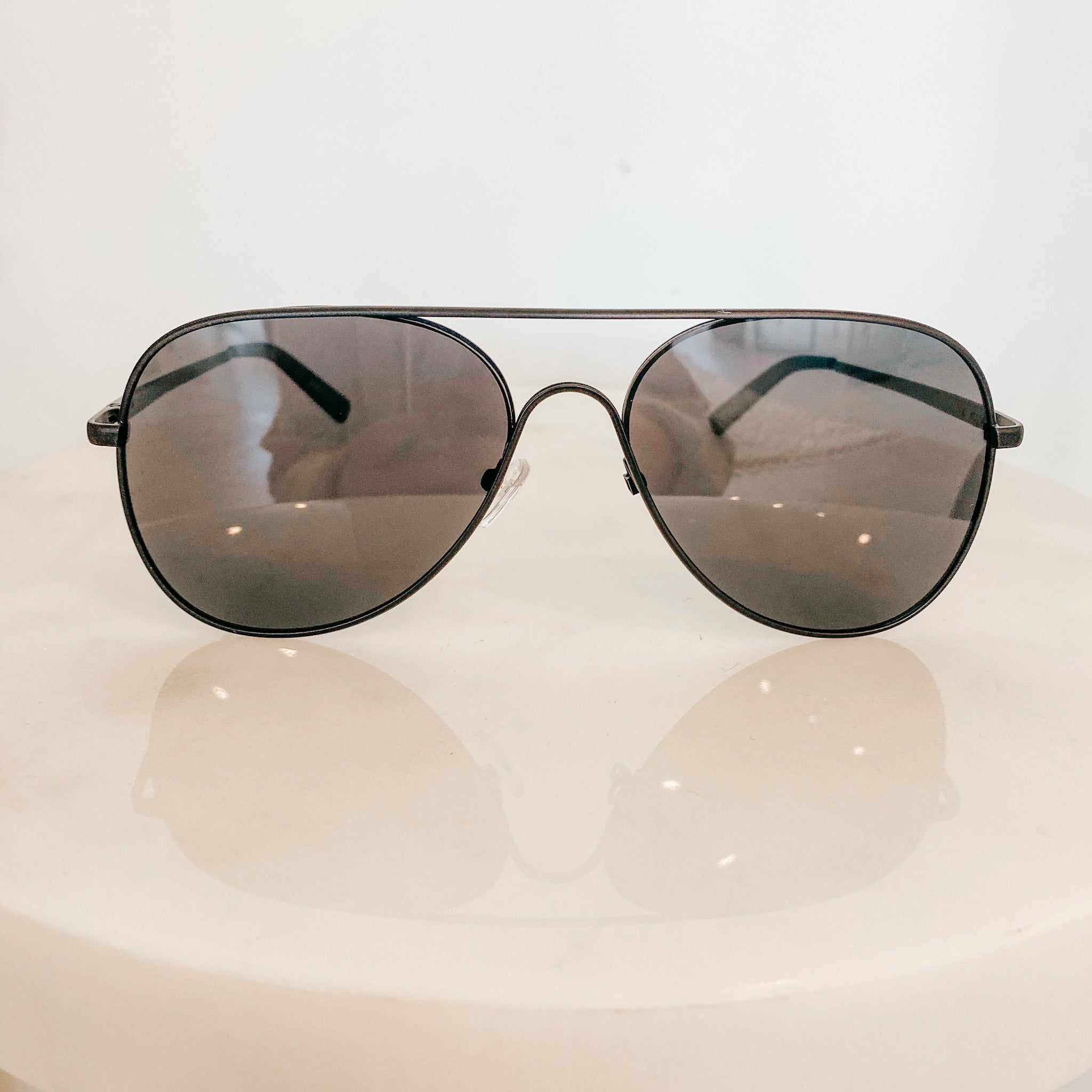 Matt And Nat Sunglasses