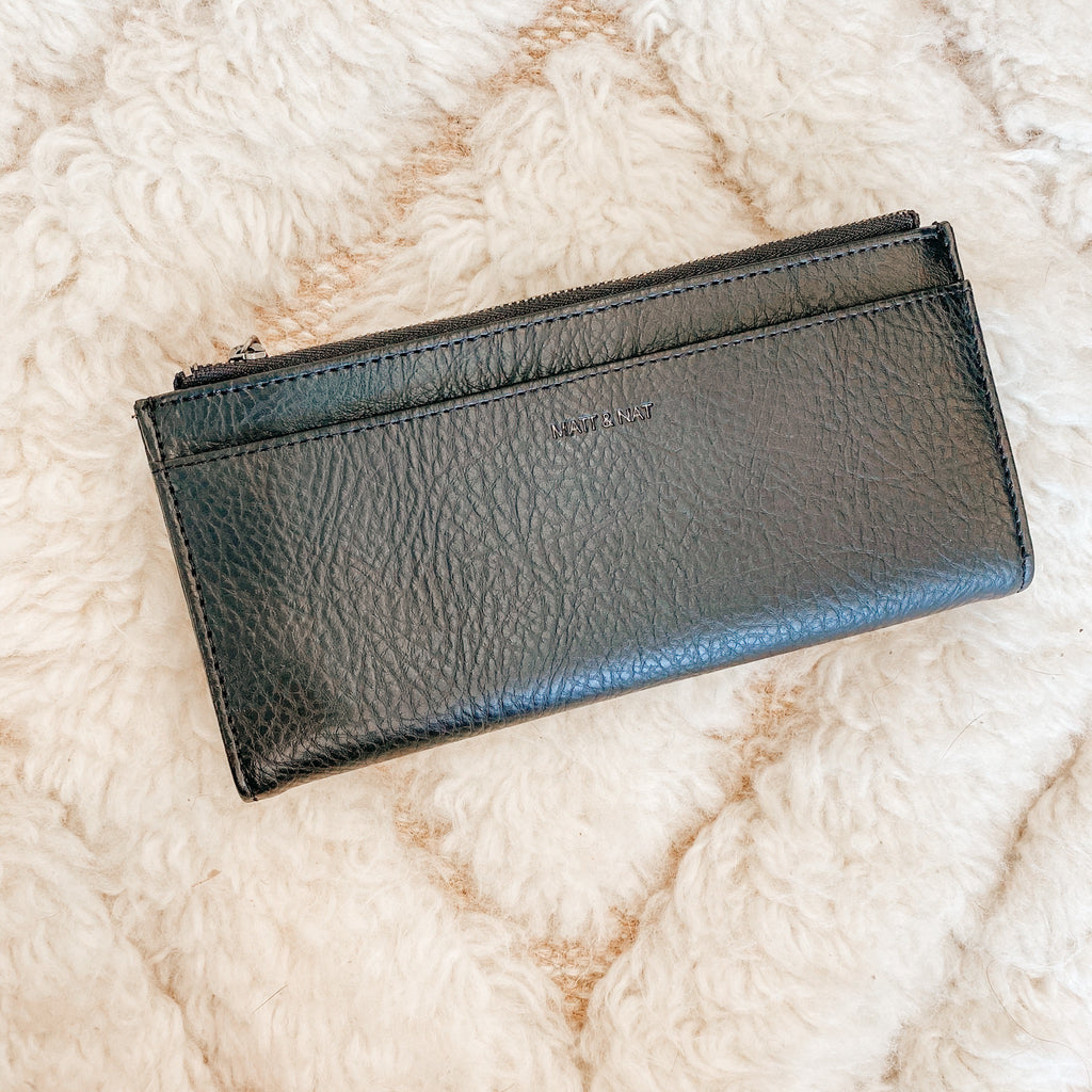 Matt & Nat Wallets