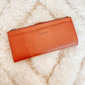 Matt & Nat Wallets