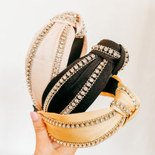 Load image into Gallery viewer, Must Have Statement Headbands
