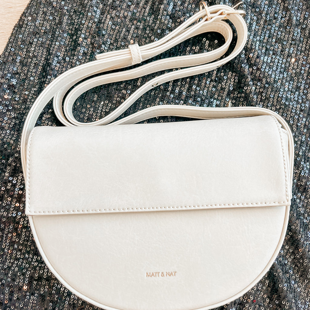Matt and Nat Bags