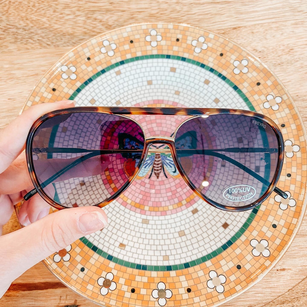 Freyers Eyewear