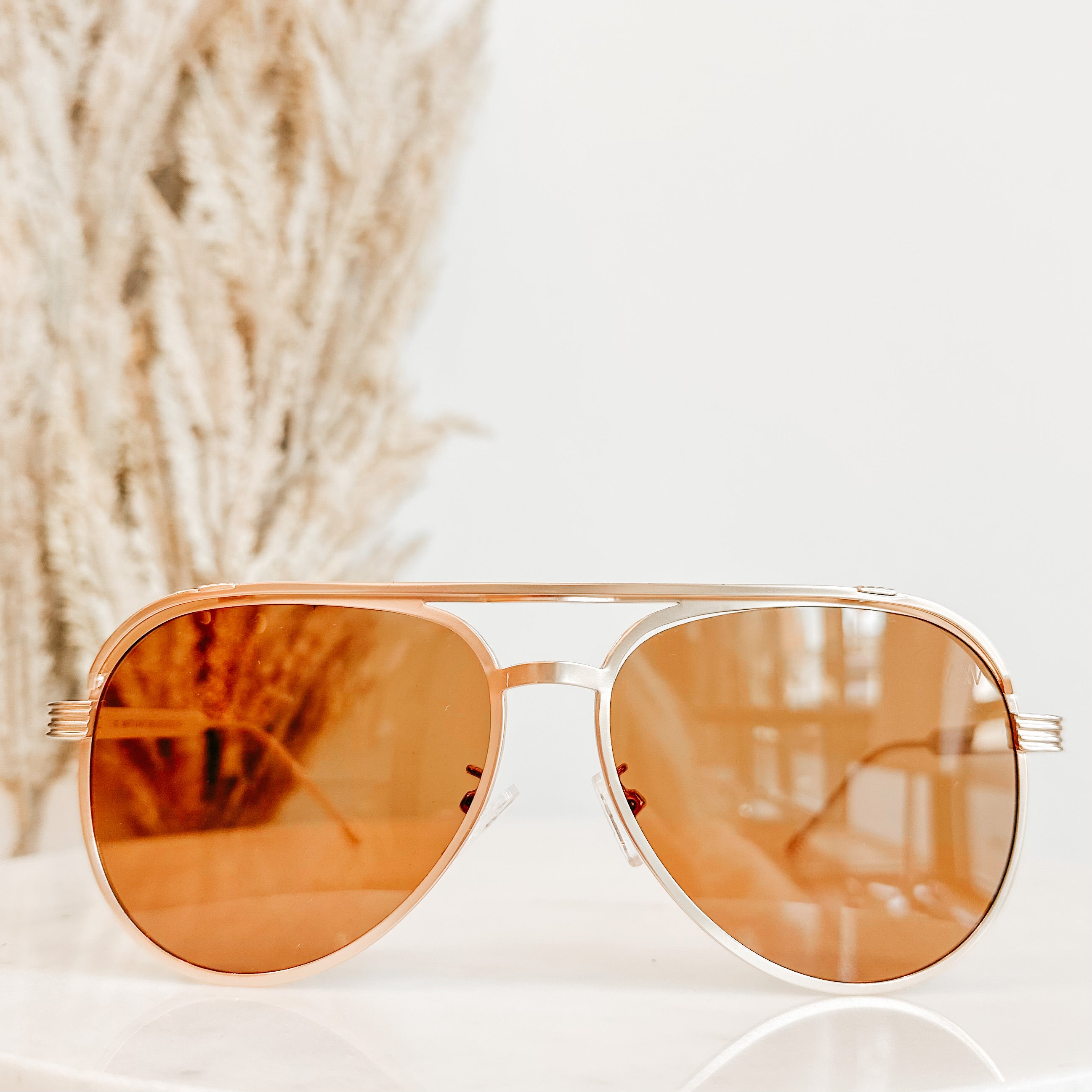 Matt And Nat Sunglasses
