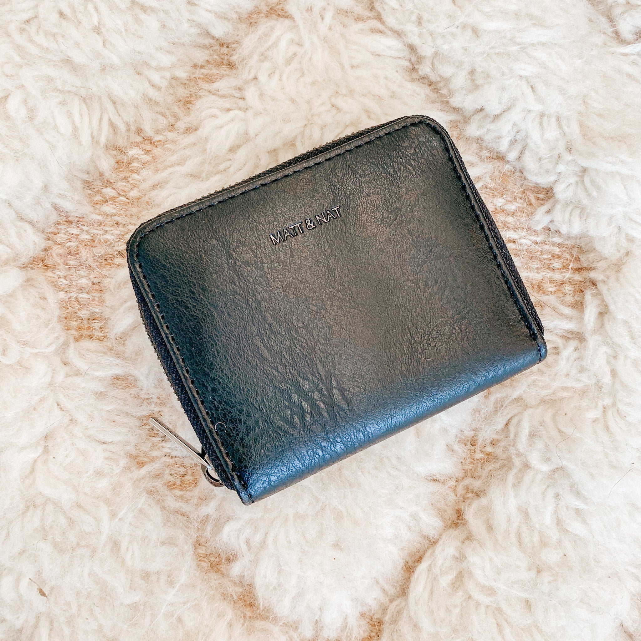 Matt & Nat Wallets