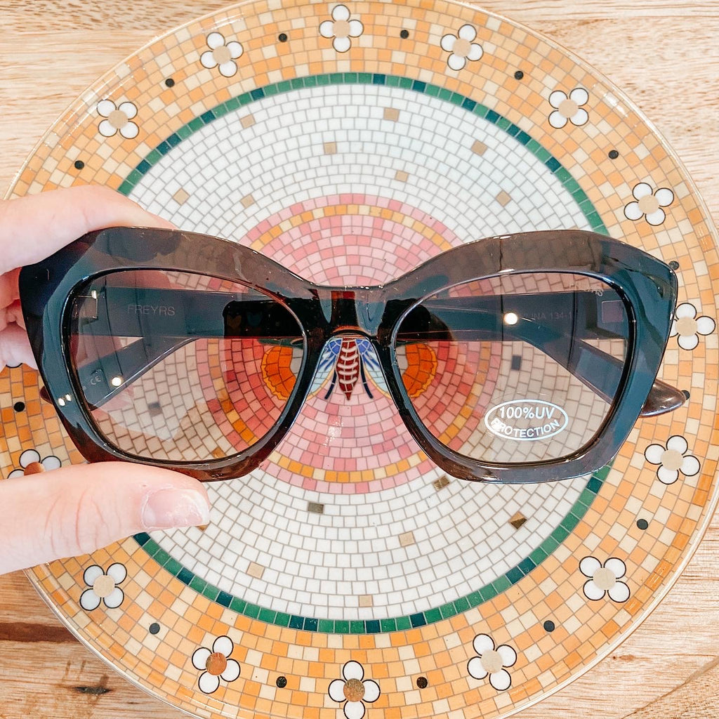 Freyers Eyewear