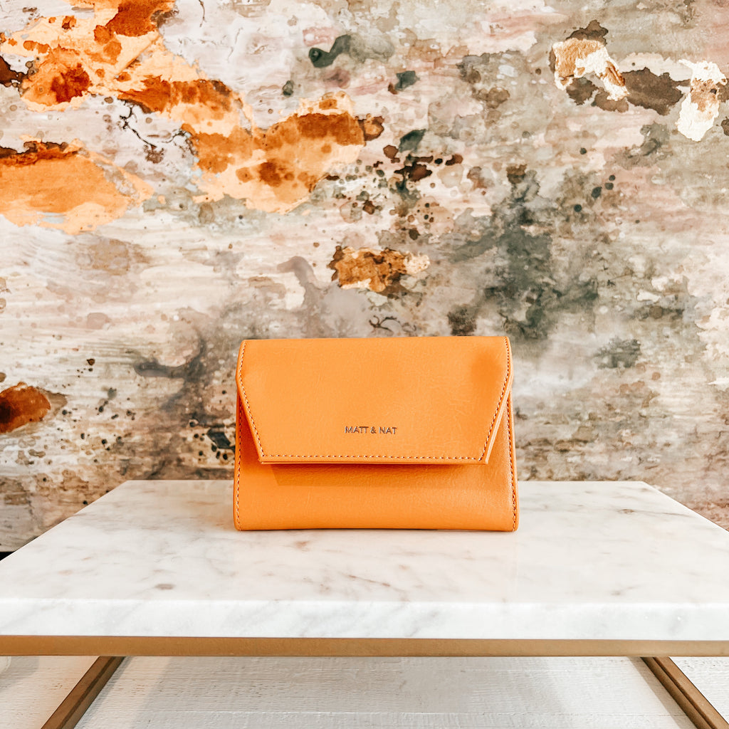 Matt & Nat Wallets