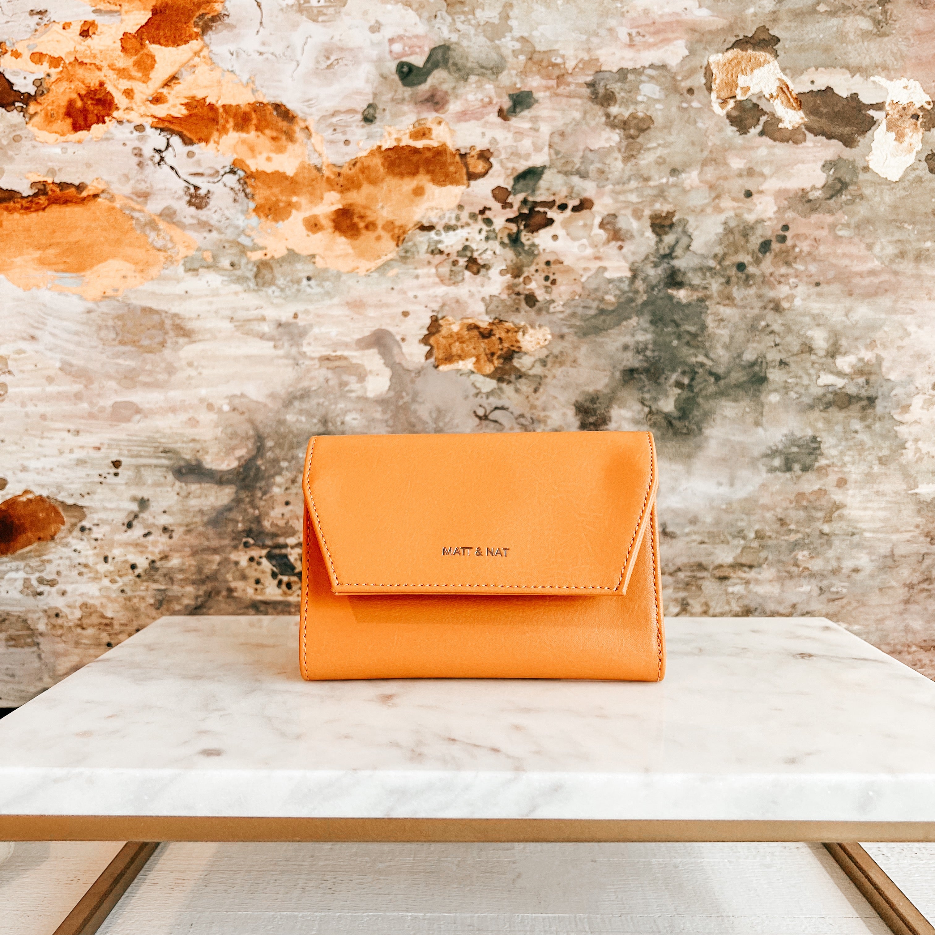 Matt & Nat Wallets