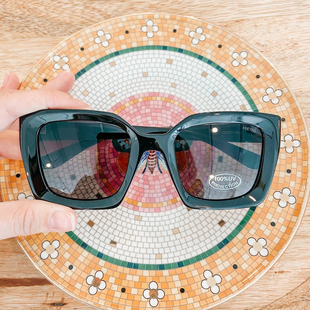 Freyers Eyewear