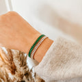 Shayna Bracelet