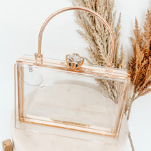 Load image into Gallery viewer, The Sadie Bag
