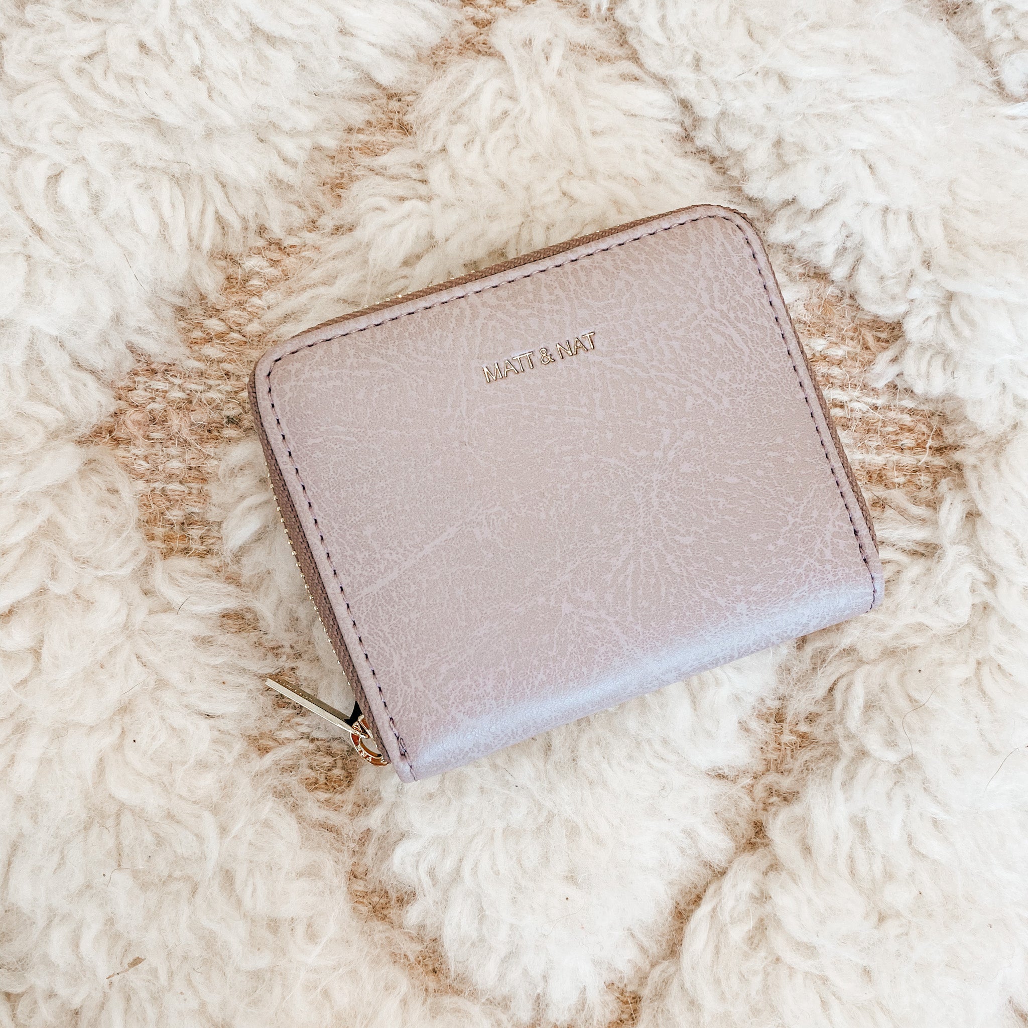 Matt & Nat Wallets