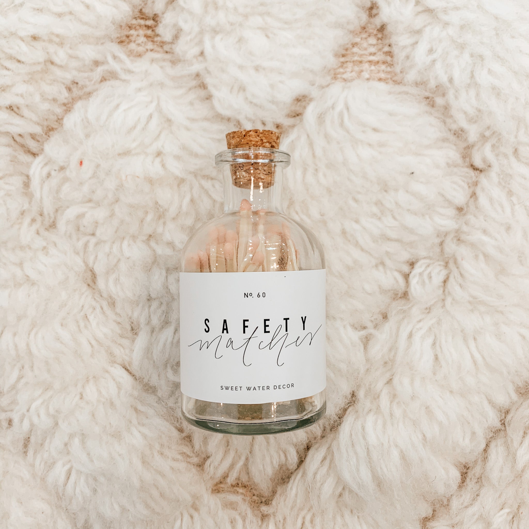 Sweet Water Decor Products
