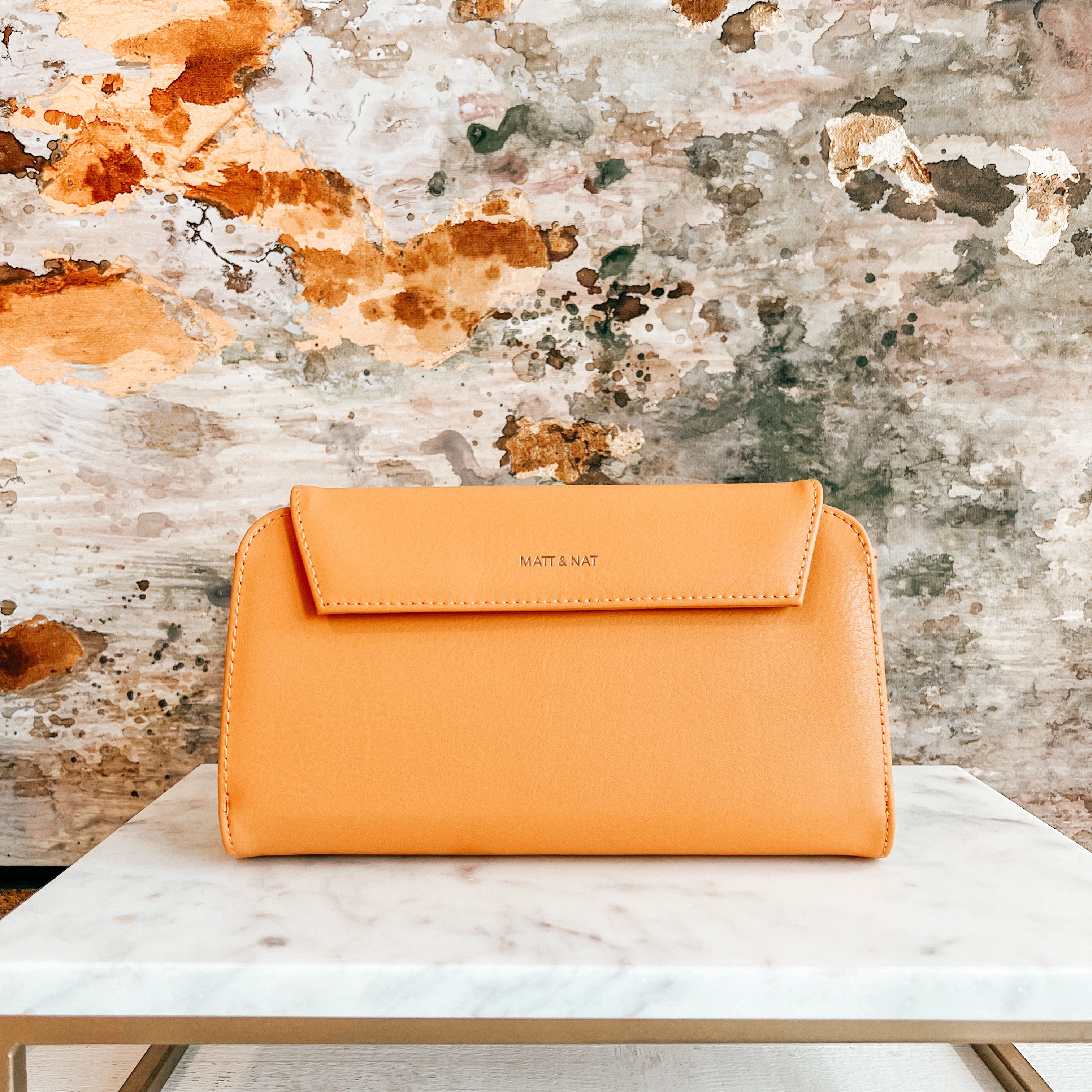 Matt & Nat Wallets
