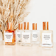 Load image into Gallery viewer, Olivine Moon Perfumes
