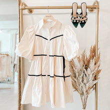 Load image into Gallery viewer, The Eloise Dress
