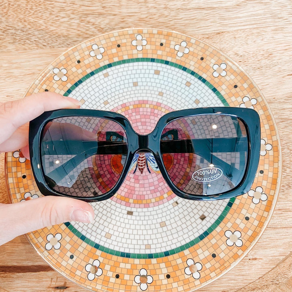 Freyers Eyewear