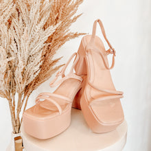 Load image into Gallery viewer, The Avianna Heels
